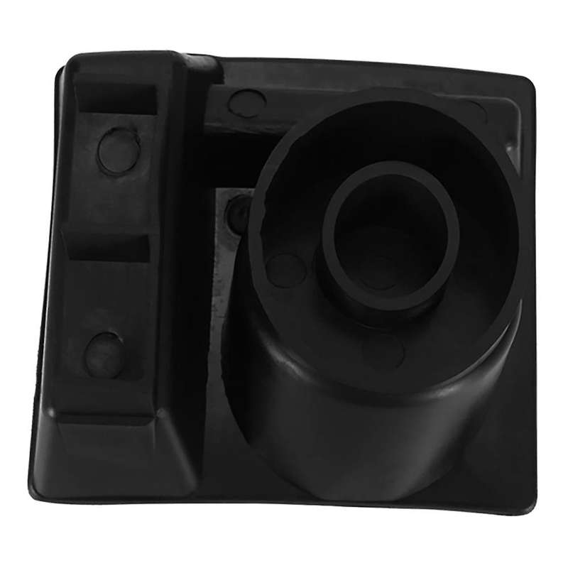 Front Central Drink Cup Holder for Citroen C3 Ds3 2009-2019 9425e4