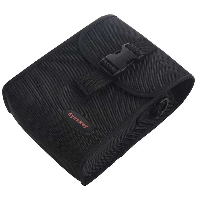 Eyeskey Binoculars Camera Universal Bag 50mm Roof Prism Bag Case