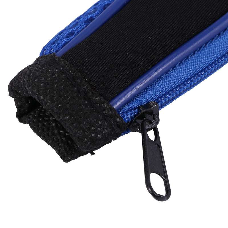 Golf Iron Head Cover Club Heads Protector