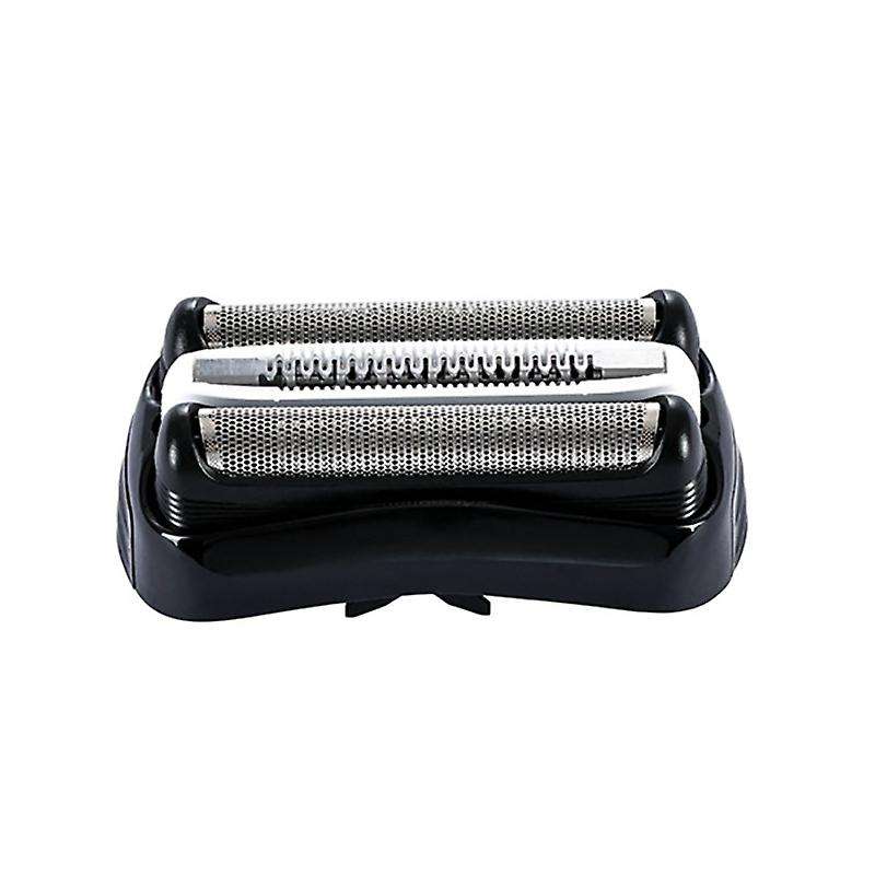 32b Shaver Head Replacement for Braun 32b Series 3 301s 310s 320s