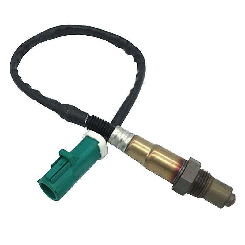 Oxygen Sensor for Volvo S40 V50 C30 Ford Focus C-max Fiesta V