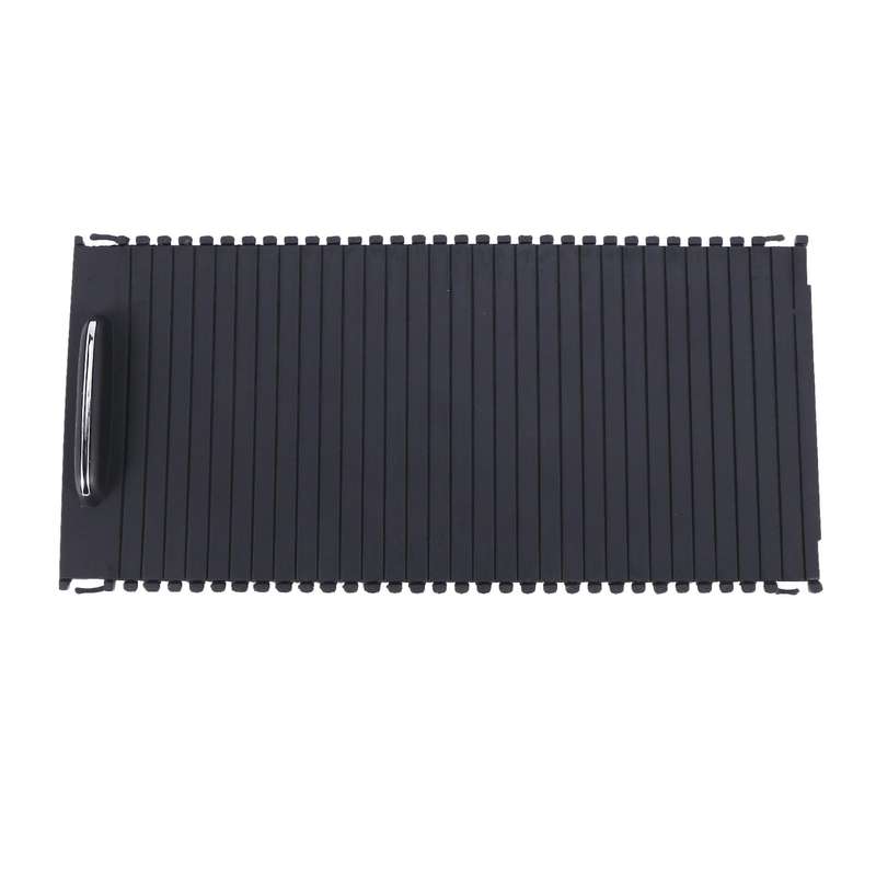 Roller Blind Cover for Mercedes C-calss W204 S204 E-class W212 S212