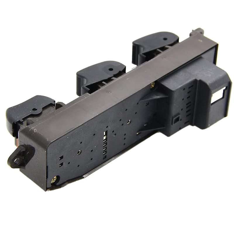 Car Glass Lifter Switch Power Window Control Switch for Toyota Vios