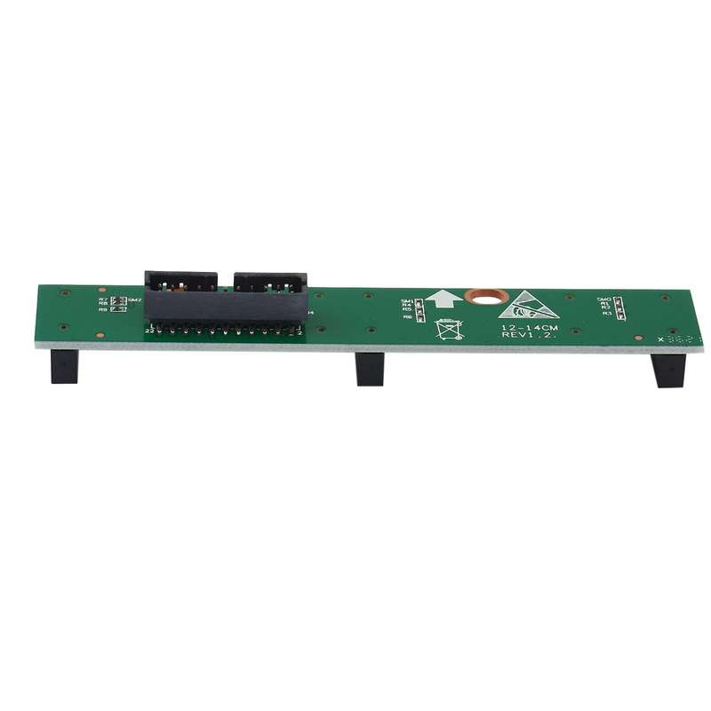 Control Board Adapter Card Suitable for Whatsminer M20 M30 M21s