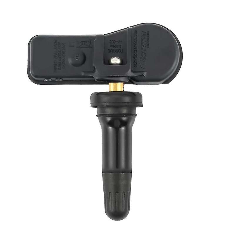 Tire Pressure Sensor for Hyundai Ix25 Creta 2016 2017 2018 2019 2020