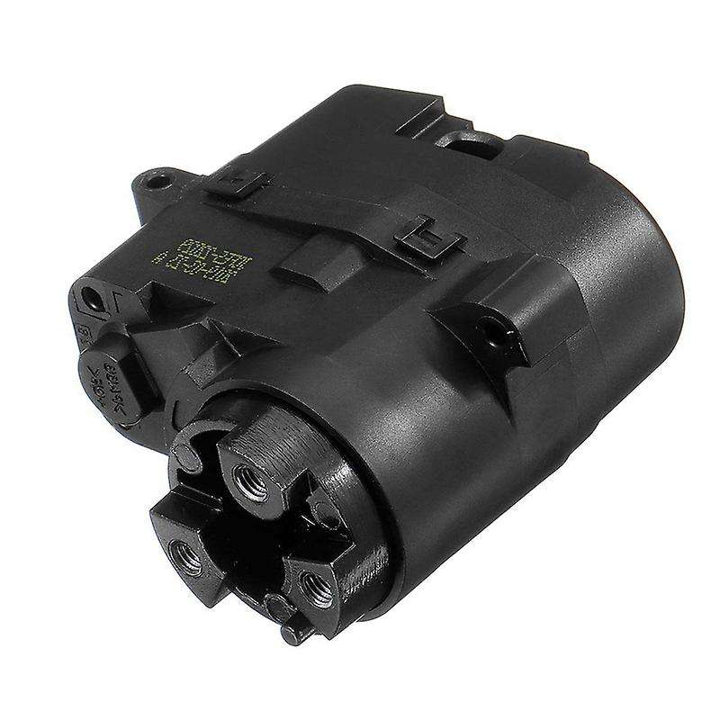 Left&right Rear View Mirror Folding Motor for Toyota Prado for Nissan