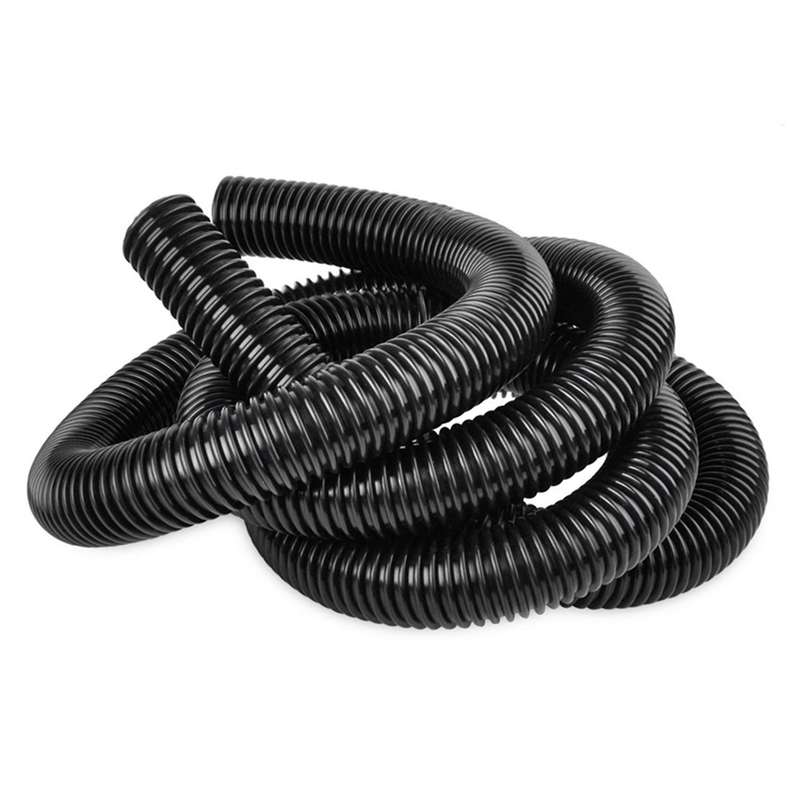 2.5m 32mm Flexible Eva Hose Tube Pipe Extra Long
