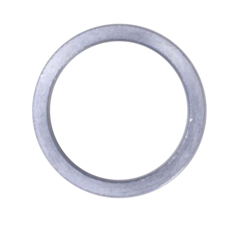 For Bmw M54 M52 M56 Dual Double Vanos Rattle Durable Repair Kit