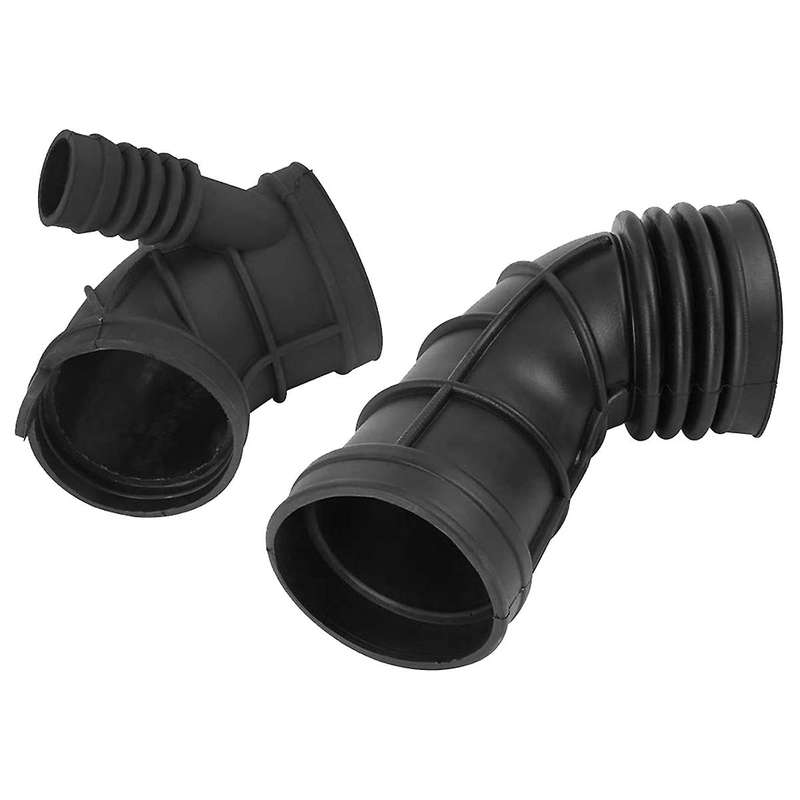 Engine Vanos Oil Line with 4 Rings for Bmw E36 E46 E39 E60 X3 X5 Z4
