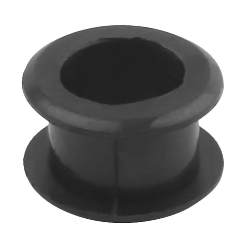 New Shift Shifter Cable Bushing for Toyota Corolla 03-08 33820-02370b