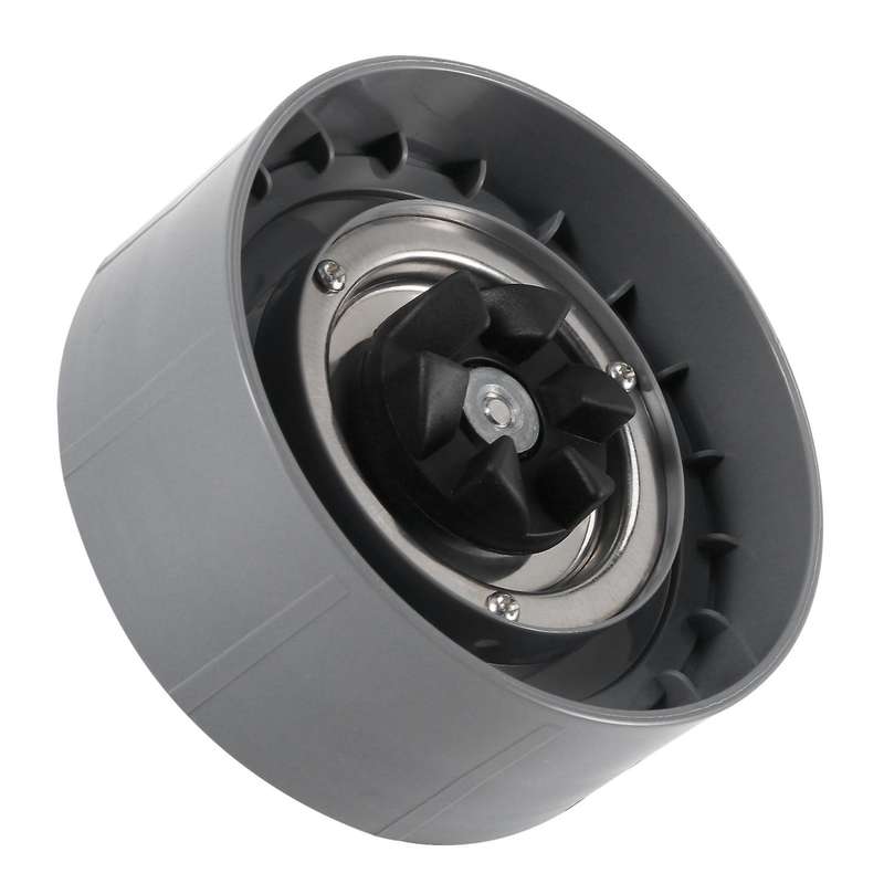 Blender Blade Replacement for Nutribullet,blender Parts&accessories