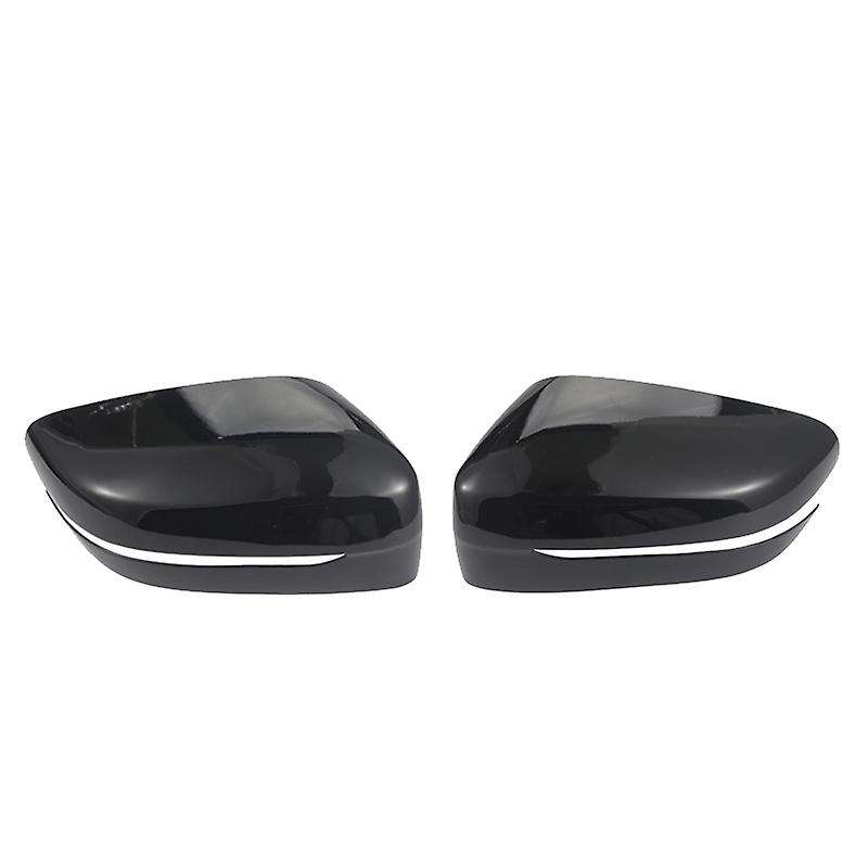 Side Mirror Cap For-bmw 3 Series G20 G21 G28 2019 2020 2021