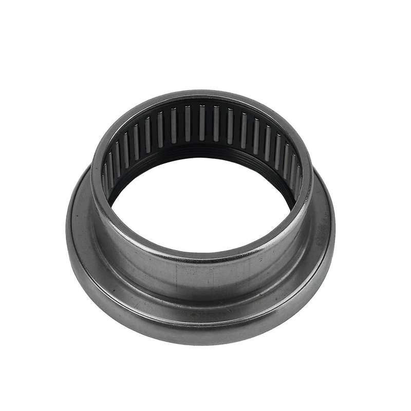 For Peugeot 206 Rear Axle Trailing Bearing Repair Kit 4 Pcs 47mm
