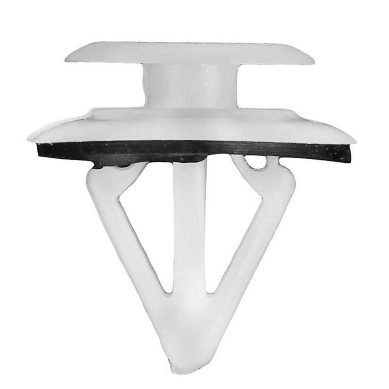20pcs Fastener Rivet Push Clips Retainer for Mazda Cx-7 Cx-9