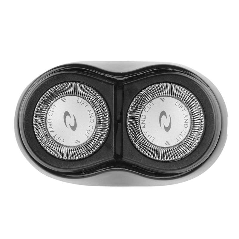 Shaver Head for Philips Hq902 Hq904 Hq906 Hq909 Hq912 Hq914 Razor