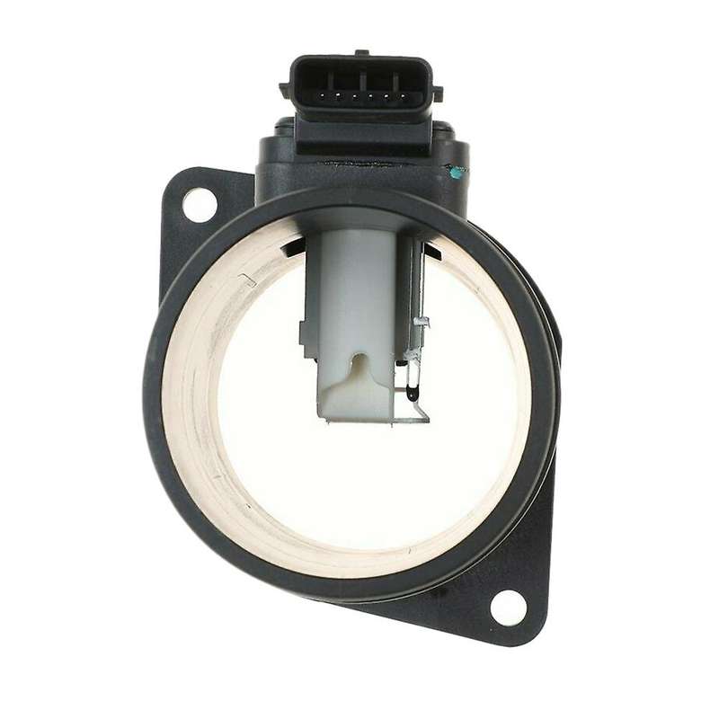 Car Mass Air Flow Sensor Meter for Renault Vauxhall Vivaro 2006-2013