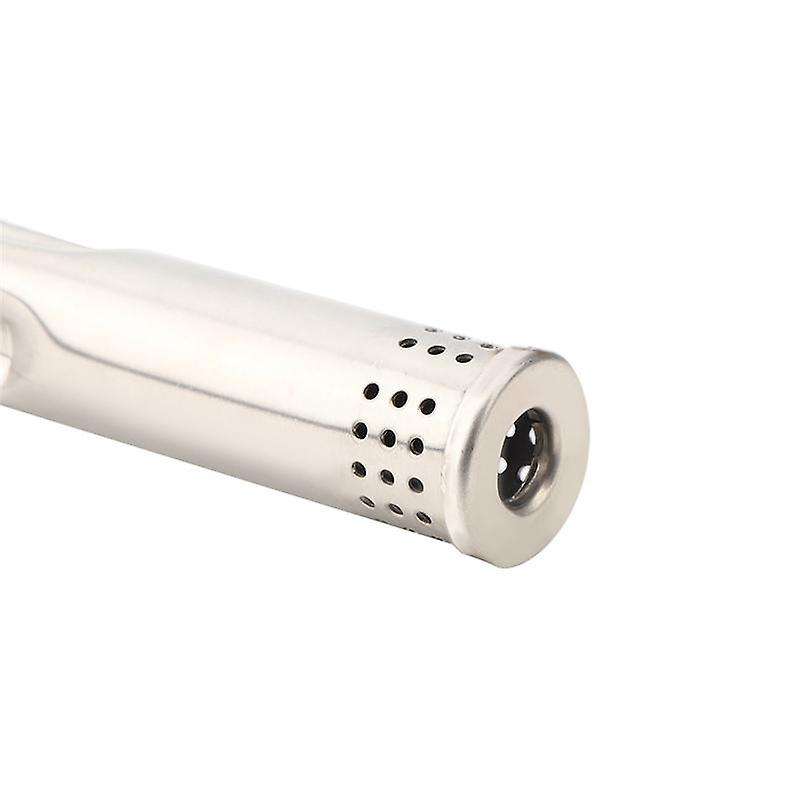 Replacement Parts Kit Forburner Tube for Charbroil Grill Replacement