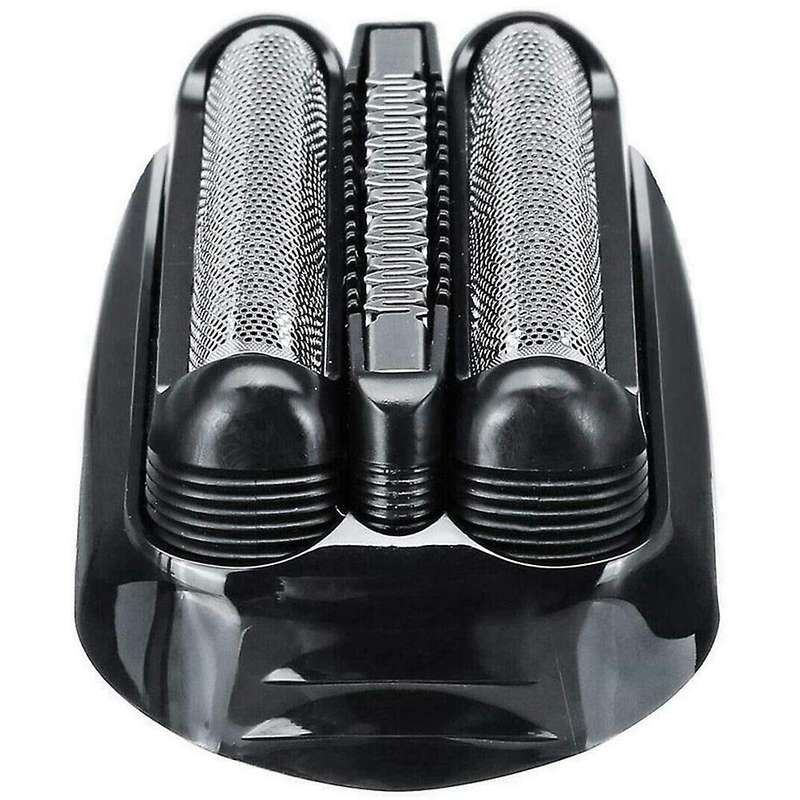 21b Shaver Head for Braun Series 3 Electric Razors 301s,310s,320s