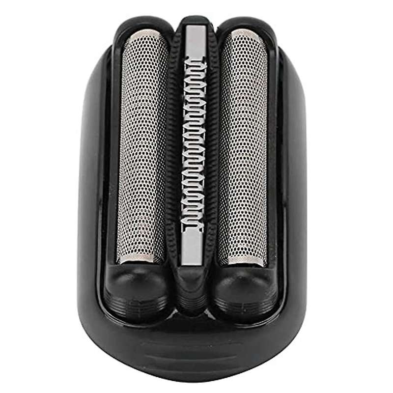 21b Shaver Head for Braun Series 3 Electric Razors 301s,310s,320s