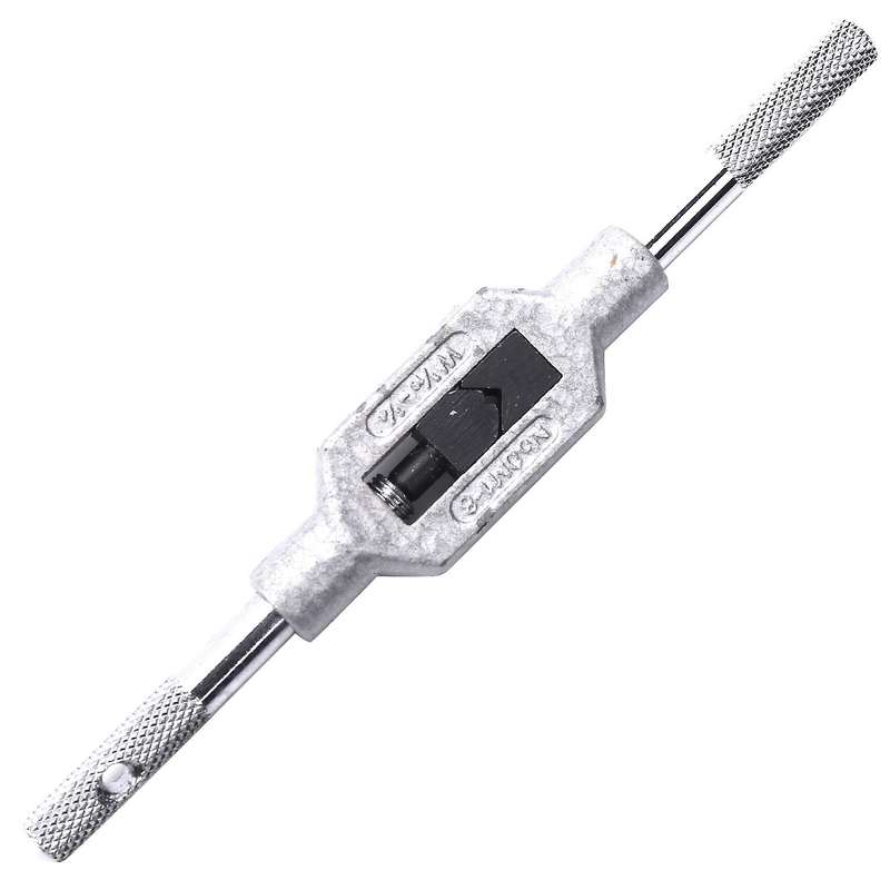 11pcs/lot M1 M1.2 M1.4 M1.6 M1.7 M1.8 M2 M2.5 M3 M3.5 Mini Screw Set
