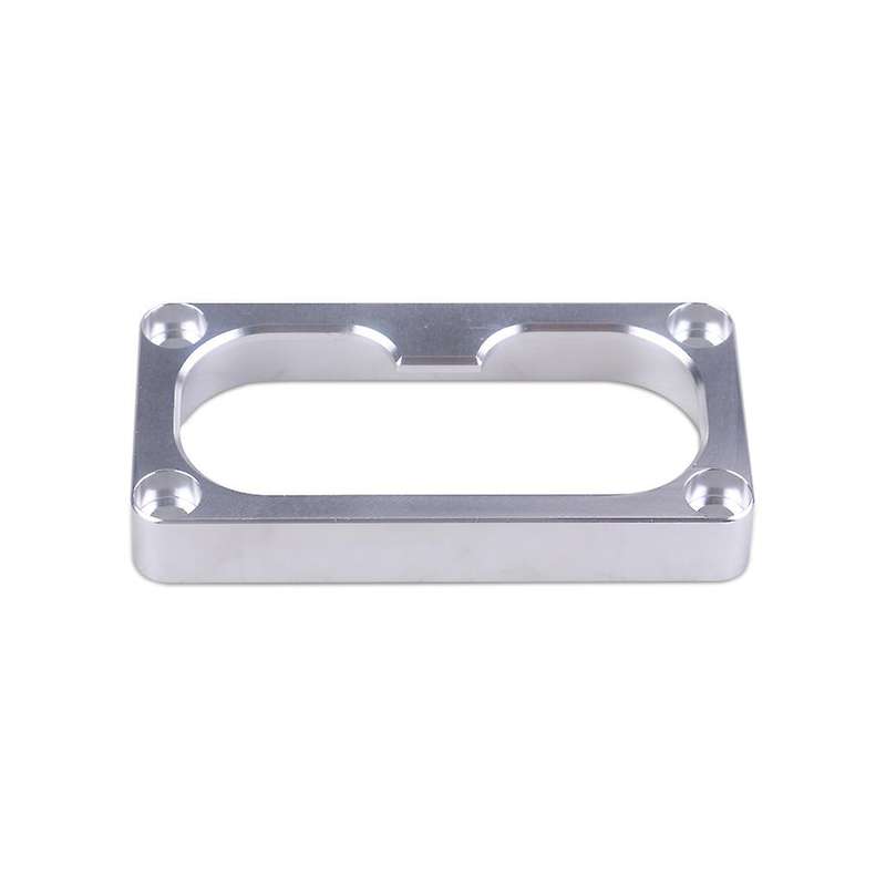 Billet Firewall Shifter Cable for Civic Integra K-series K20 K24 Dc2