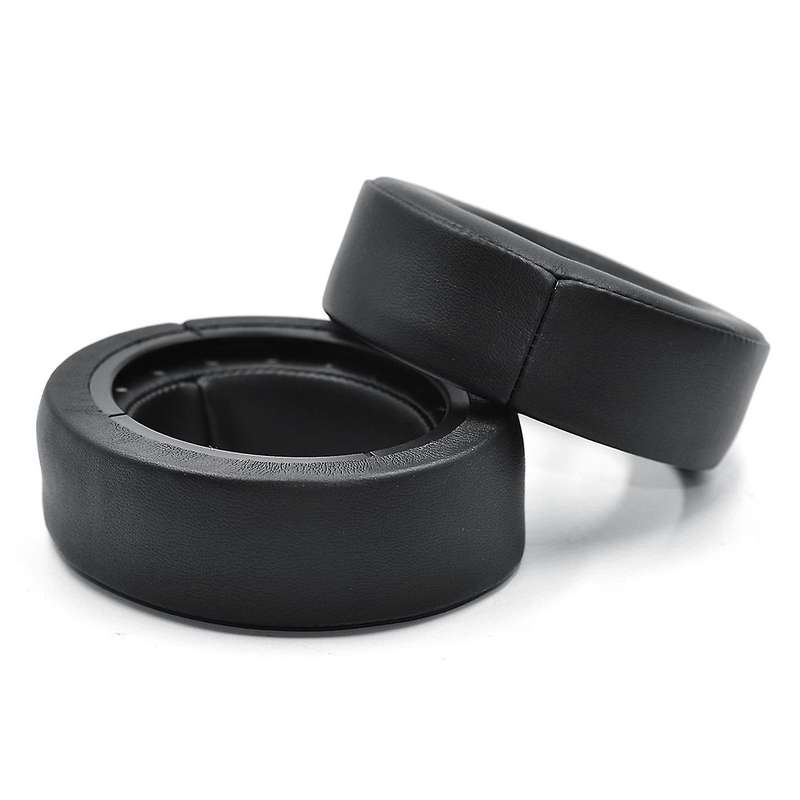 For Corsair Hs50 Pro Hs60 Pro Hs70 Pro Gaming Headset Earpads