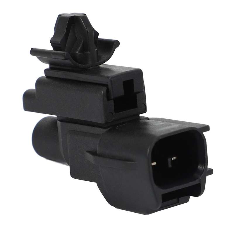 For Toyota Corolla Outside Ambient Air Temperature Sensor 88790-22131