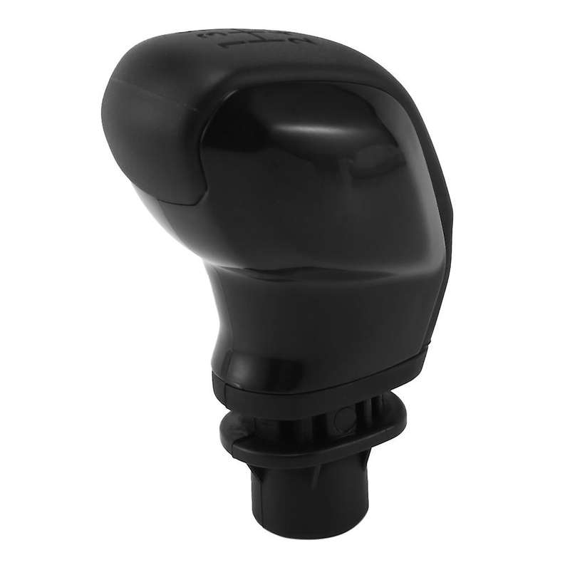 Manual Car 5 Speed Gear Shift Head Ball for Peugeot 208/301/2008/308