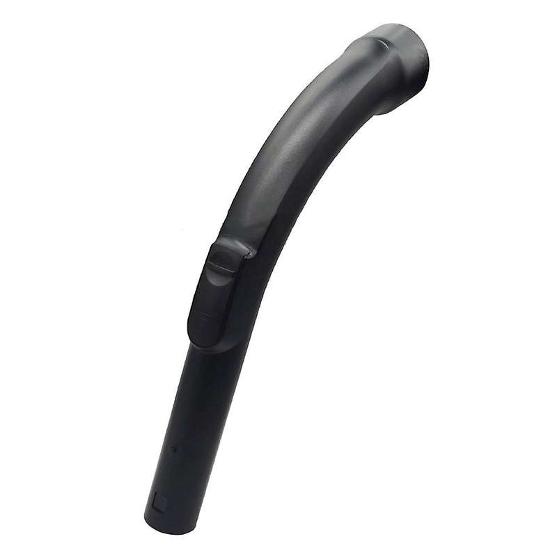 Plastic Hose Bend End Handle for Miele Handle Tube 9442601 9442601