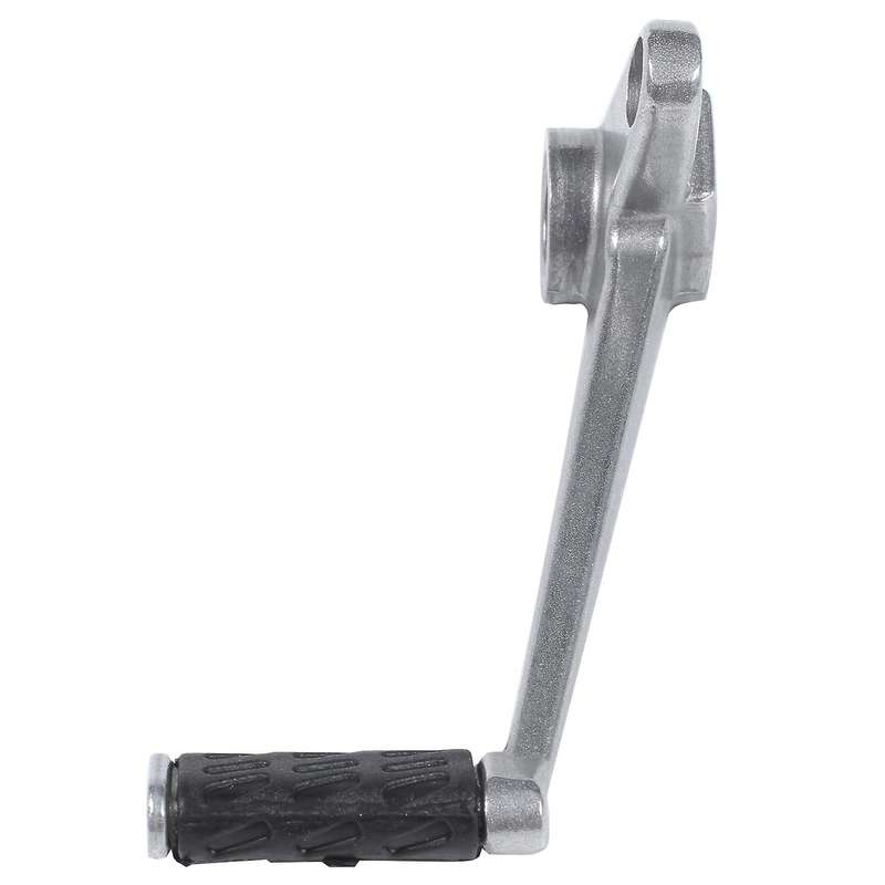Motorcycle Aluminum Foot Gear Lever for Ducati Monster 696 2009-2013