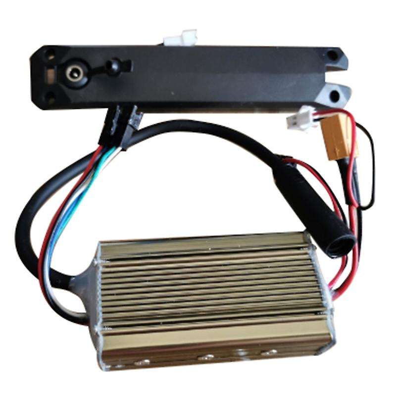 Electric Scooter Parts Controller for Kugoo S1 Electric Scooter Parts