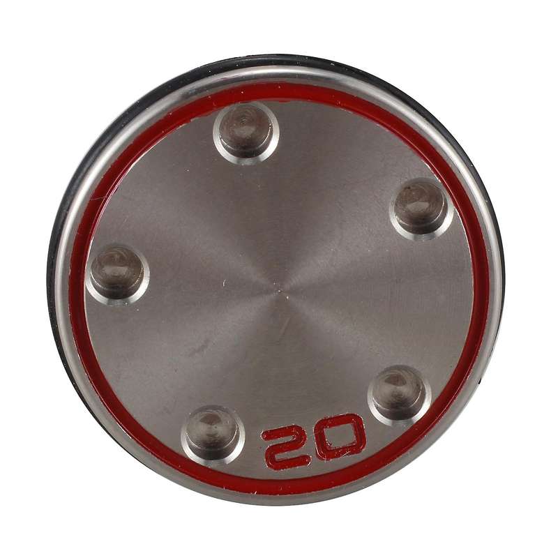 Golf Weights for Titleist Scotty Cameron Putters Golf Accessories 20g