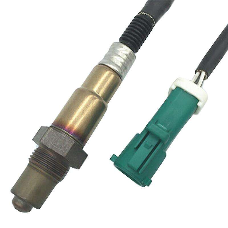 Oxygen Sensor for Volvo S40 V50 C30 Ford Focus C-max Fiesta V