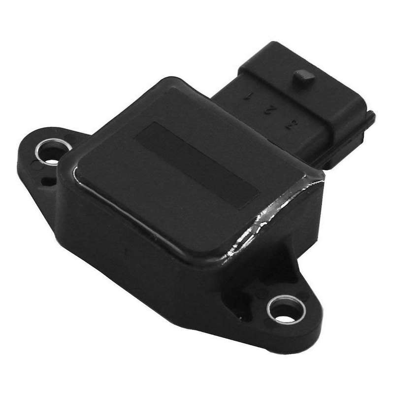 Crankshaft Position Sensor for 06-11 Hyundai Accent Kia Rio