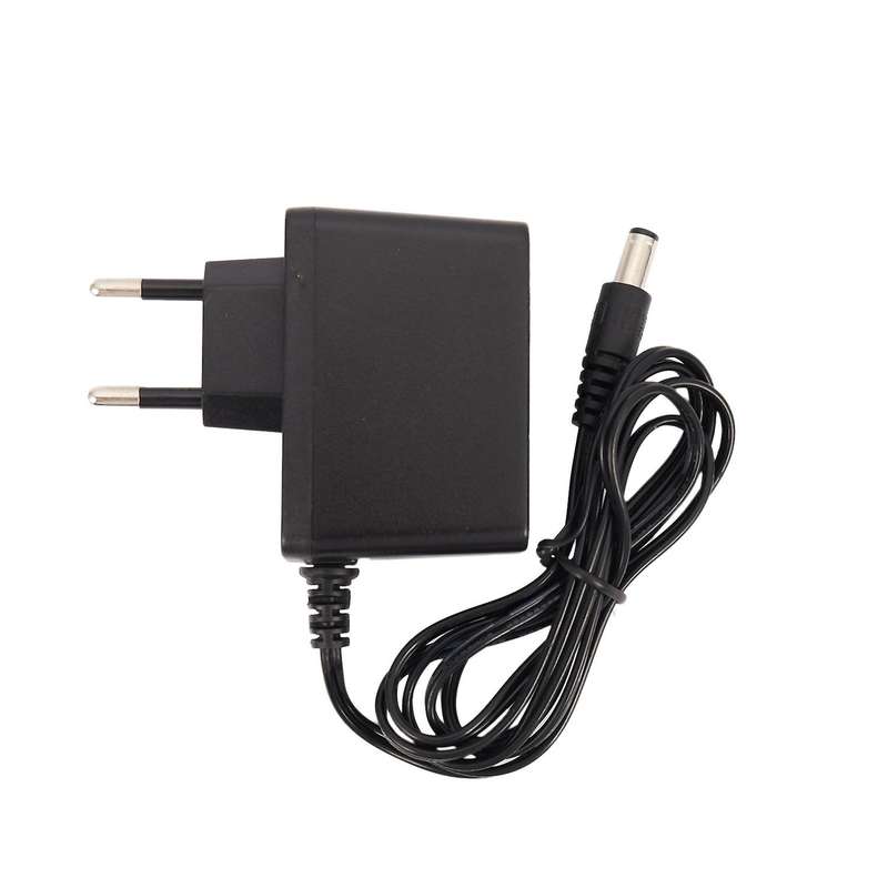 Rf to Hdmi Converter Analog Tv Box Digital Box Remote Control Eu Plug