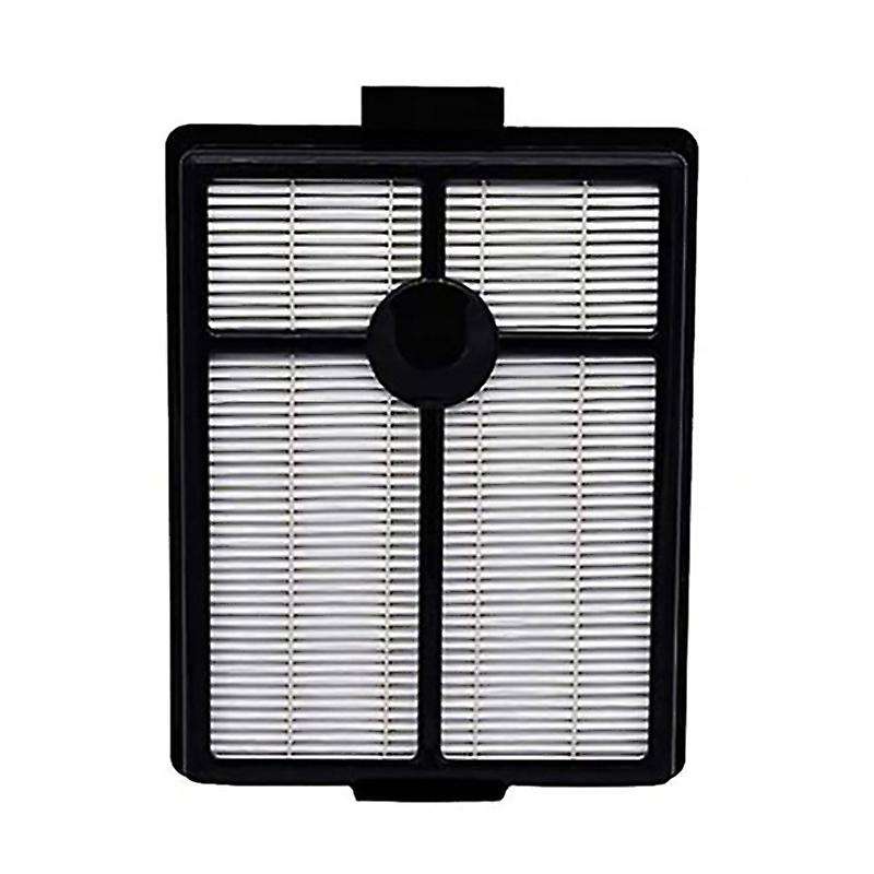 2pcs Hepa Filter Kits for Rainbow Rexair E Series Version Series