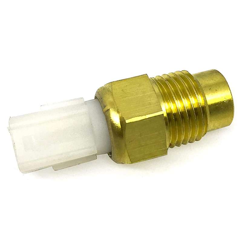 Radiator Fan Temperature Switch Sensor for Toyota Starlet Tercel