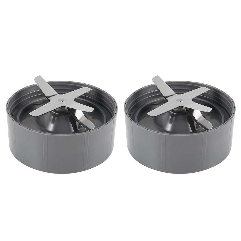 Blender Blade Replacement for Nutribullet,blender Parts&accessories