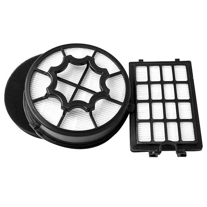 Replacement Parts Hepa Filter for Aeg Aef112 Ae7870 Ae7890el Acc5110