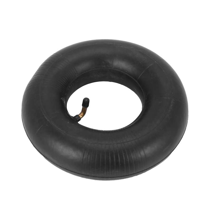 410/350-4 Atv Fit All Models 3.50-4 4 Inch Tire-inner Tube