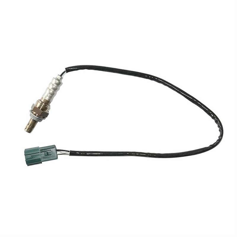 O2 Oxygen Lambda Sensor for Nissan Almera 2003 - 2010 1.0 1.2 1.4