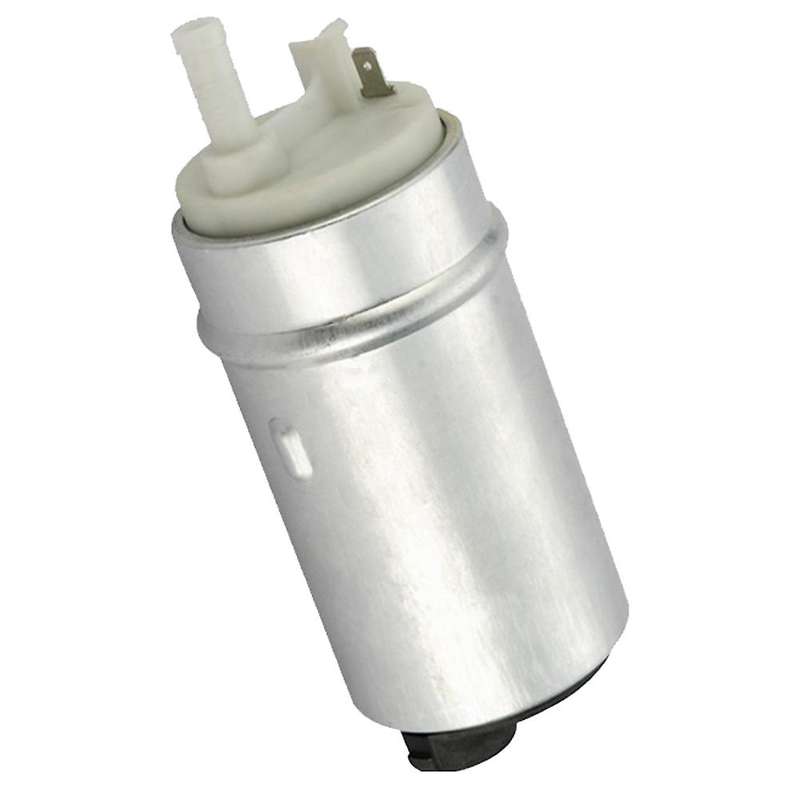 Electric Fuel Pump Module for -bmw E46 3 Series 316i