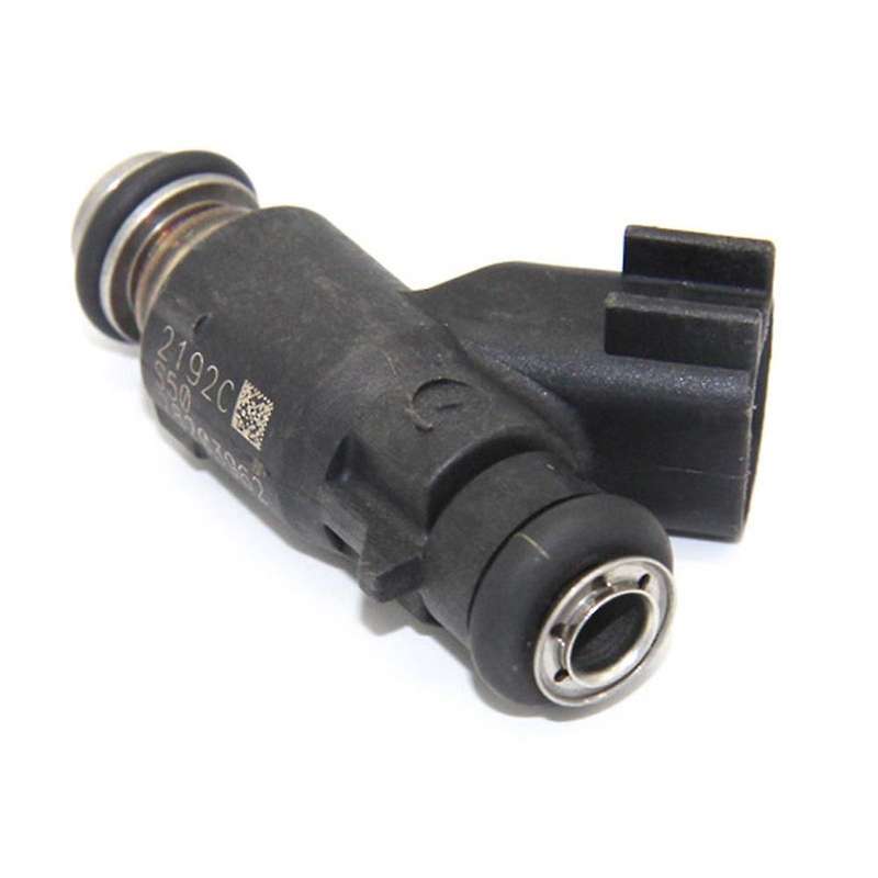 New High Quality Fuel Injector Nozzles for Chevrolet Gm 28203962 Car