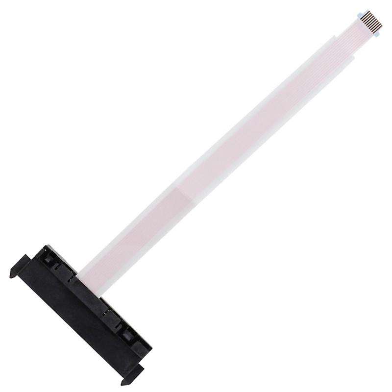 Laptop Hard Drive Cable Sata Hdd Ffc Connector for Hp 15 Ab Pavilion