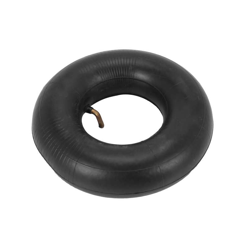 410/350-4 Atv Fit All Models 3.50-4 4 Inch Tire-inner Tube