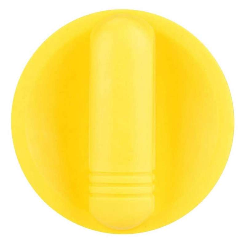 Car Oil Dipstick for Renault Clio Laguna Megane Scenic Nissan Suzuki