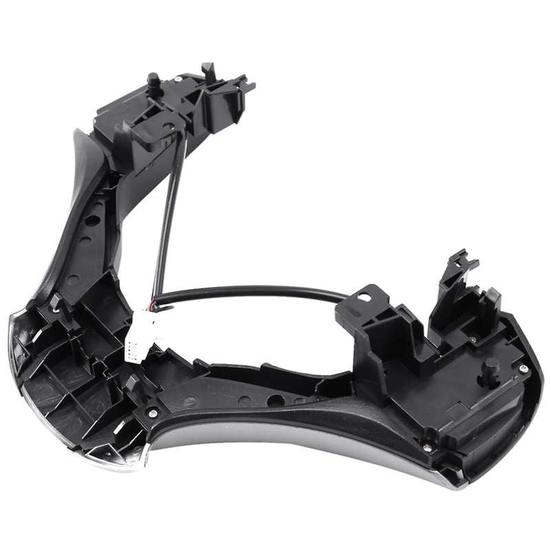 84250-0d120-e0 Steering Wheel for Toyota Yaris 10 Key