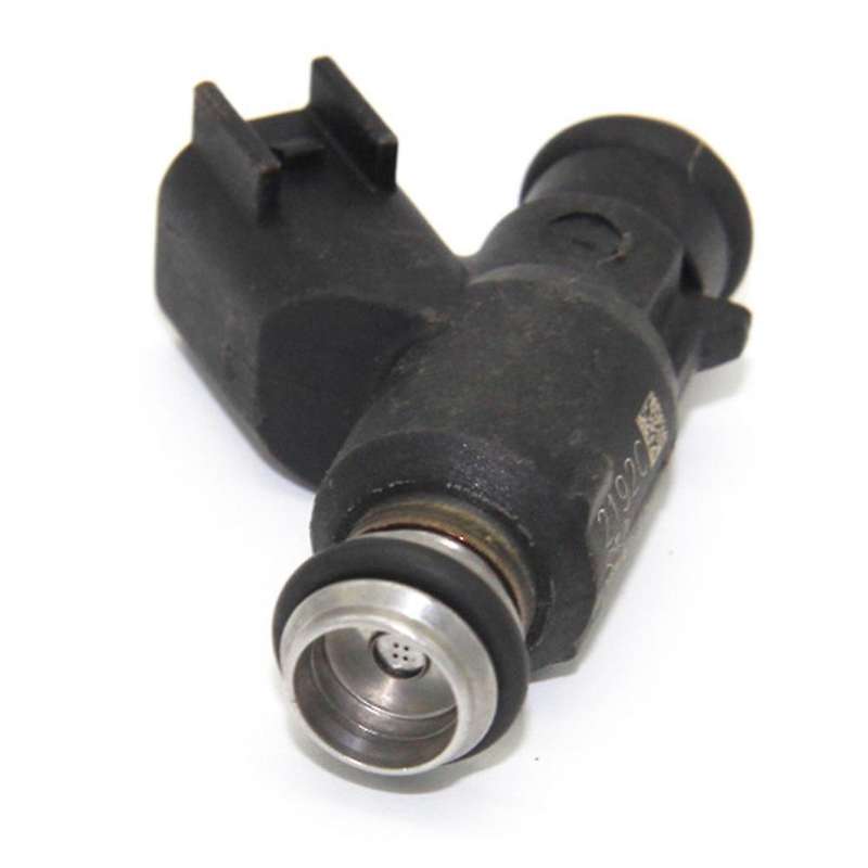 New High Quality Fuel Injector Nozzles for Chevrolet Gm 28203962 Car