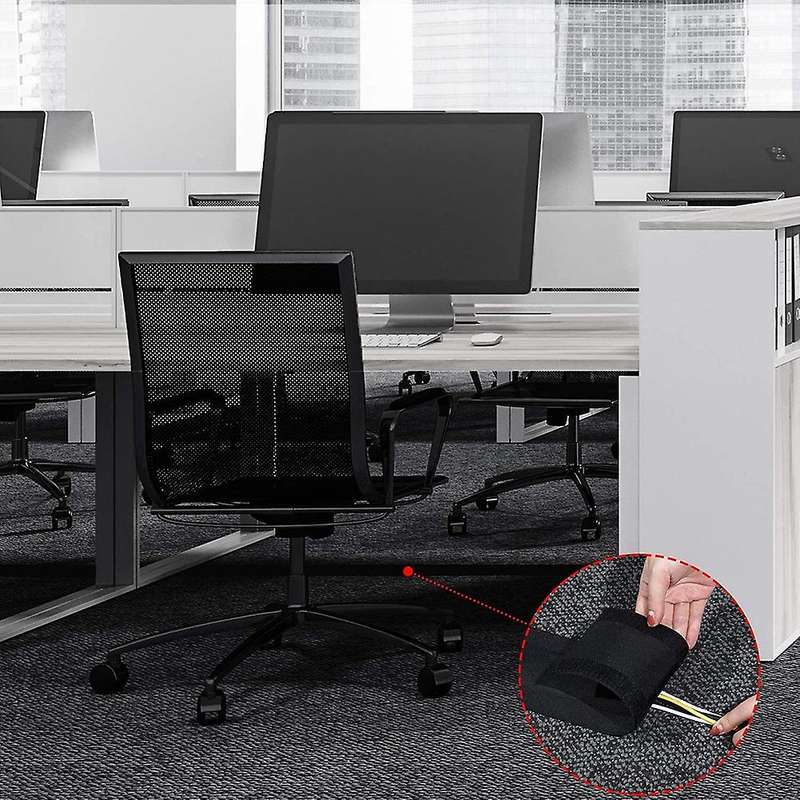 Cable Grip Floor Cable Cover Cords Cable Protector Cable Management