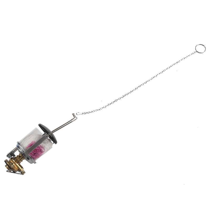 Outdoor Camping Portable Gas Heater Tent Lamp Torch Camping Small Gas